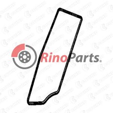 5801600640 DOOR WEATHER STRIP RH/LH