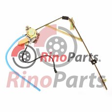 2997195 ELECTRIC WINDOW LIFTER RH