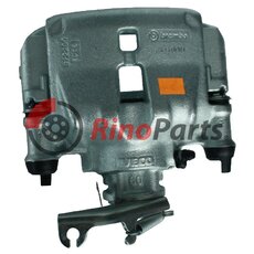 42554759 BRAKE SADDLE