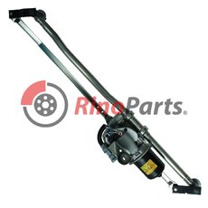 504084722 WINDSCREEN WIPER