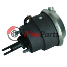 504191315 PNEUM.BRAKE CYLIND