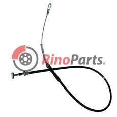 5803037979 HANDBRAKE CABLE