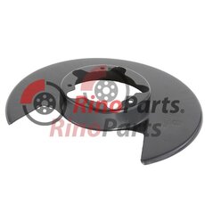 7181601 BRAKE DISK COVER