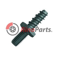 98437200 SCREW