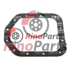 7182132 GASKET