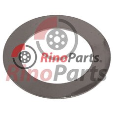 7180879 STOP WASHER
