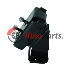 500342992 SHOCK ABSORBER