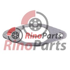4837141 GASKET, MANIFOLD