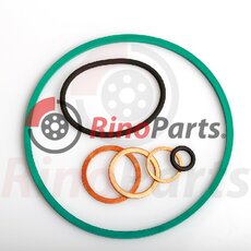 504080656 COMPRESSOR, AIR