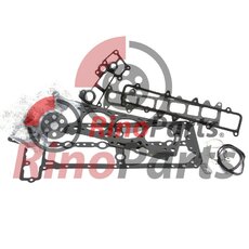 2995573 KIT, ENGINE TOP GASK