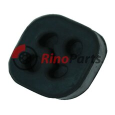 500329485 RUBBER LUG