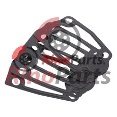 504090524 GASKET