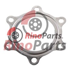 98428400 GASKET