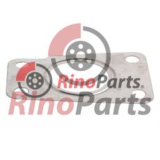500378462 GASKET, MANIFOLD