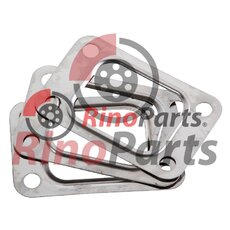 4834948 GASKET