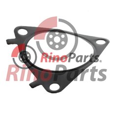 504072973 GASKET