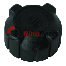 42576031 EXPANSION TANK CAP