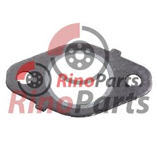 504081249 GASKET