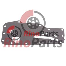 4896409 GASKET