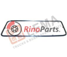 4897861 GASKET, OIL PAN