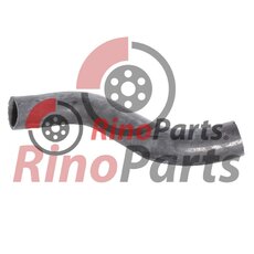 500339102 WATER HOSE