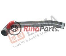 500362699 HOSE