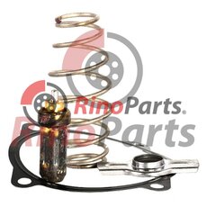 504071087 THERMOSTAT