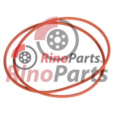 42118229 RUBBER RING