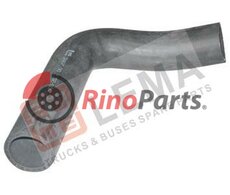 93811591 HOSE