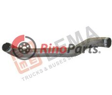 504275574 RUBBER SLEEVE