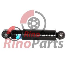 41218440 SHOCK ABSORBER