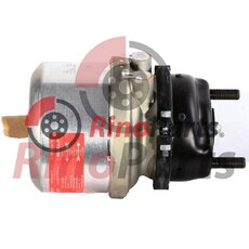 504072792 PNEUM.BRAKE CYLIND