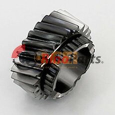 8863110 SPLITTER GEAR