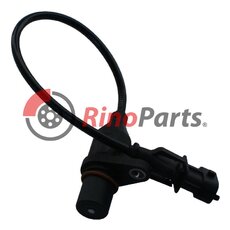 4890190 SENSOR