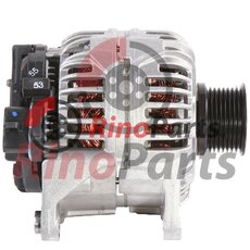 4892318 ALTERNATOR