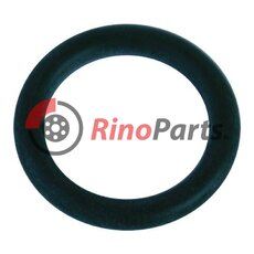 4895477 O-RING