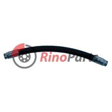 500321869 BRAKE HOSE