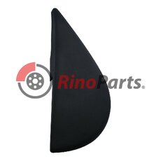 500325788 STOP PLATE