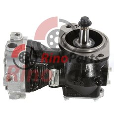 5802805921 COMPRESSOR, AIR