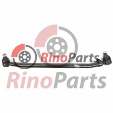 5801645286 STEERING ROD