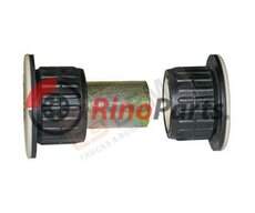 504139797 SPRING SLEEVE