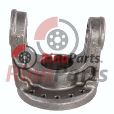 42103347 FLANGED HUB