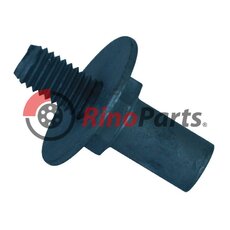 3800963 CENTERING PIN