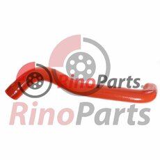 504136611 SLEEVE
