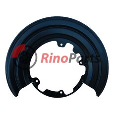 42556904 PROTECTION