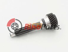 8868346 INPUT SHAFT