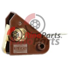 500311107 SWITCH