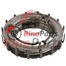 93162071 KIT-CLUTCH PLATE