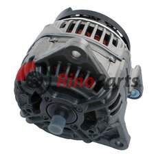 504057813 ALTERNATOR