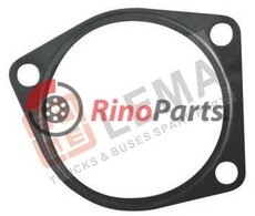 5802837371 GASKET